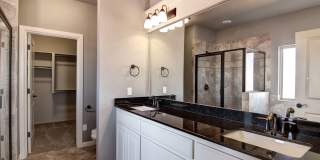Beautiful Foster Signature Home in Great Location! Gallery 15
