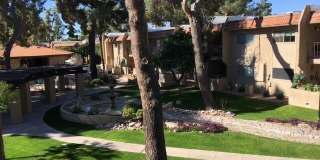 7436 E Chaparral Road unit: B239 Gallery 1