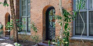 Villa Elaine Gallery 9