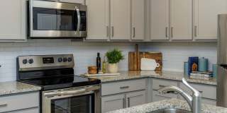 Covey Homes Loganville – Homes for Rent Gallery 14