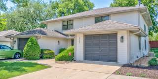 The Arbor Apartments and Townhomes Gallery 56