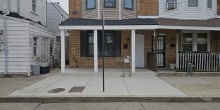 902 Keener Ave Gallery 3