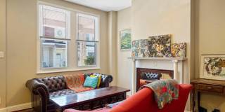 5215 CHANCELLOR Street Gallery 4