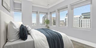 Gables Republic Tower Gallery 21