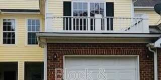 2630 Vega Court Gallery 1