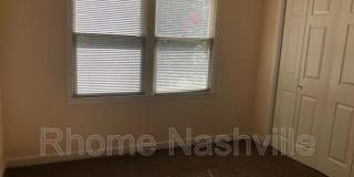 3360 Bell Road Gallery 14