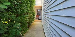 155 Locust Ct Gallery 1