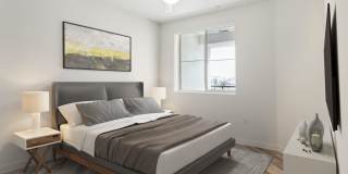 ZIA Apartments Gallery 38