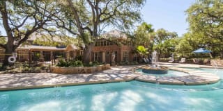 Sonterra Heights Gallery 2