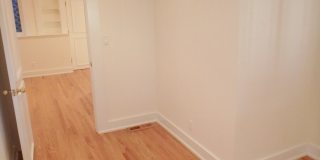 3135 Pacific Avenue 3135 Pacific Avenue Gallery 16