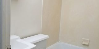 121 S Hancock Street Gallery 8