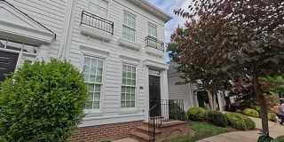 12351 Carrigan Court Gallery 1