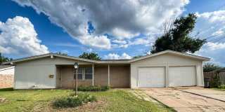 1311 CHRISTINE ROAD Gallery 1