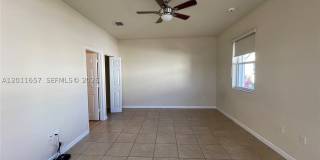 9262 SW 171st Ct Gallery 2