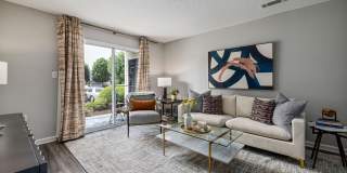 Fieldstone Apartment Homes Gallery 19