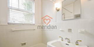 3 bed / 2 bath home ~ Move-in Today! Gallery 13