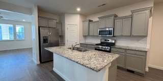 SPACIOUS HOME FOR RENT IN DESERT COLOR! SPACIOUS HOME FOR RENT IN DESERT COLOR! Gallery 1