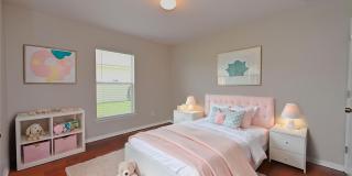 125 COSTA Loop Gallery 36