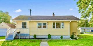 252 G Street Gallery 1