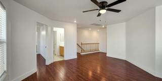 9711 Spinnaker Creek Avenue Gallery 15