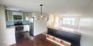 2625 Canyon Drive Gallery 3