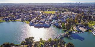 46 Silkberry Gallery 43