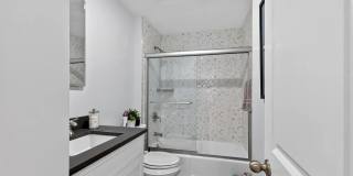 20 Bronxville Glen Dr Apt 5 Gallery 8