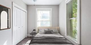 ReNew on Temple ReNew on Temple Gallery 4