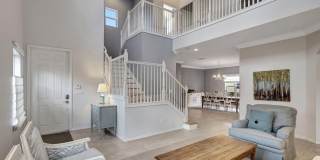 108 PAREY ISLAND Place Gallery 41