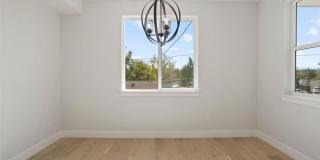 Brand New 3BD, 4BA Half-Duplex in Villa Park with Back Yard Gallery 10