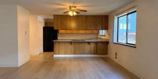 Olive Trees Apartments Gallery 31