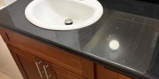 2345 Ala Wai Blvd Gallery 3