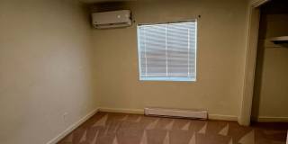 2BD/1 BA Duplex Gallery 18