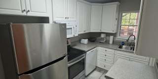 474 Bob O Link Drive unit: 1 Gallery 4