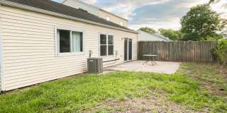 149 Zwolak Court Gallery 16
