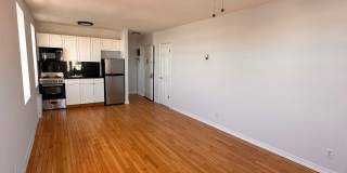 890 Beech Street Gallery 1