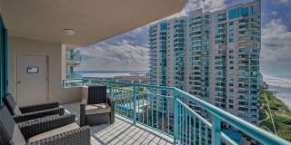 1520 GULF BOULEVARD Gallery 9