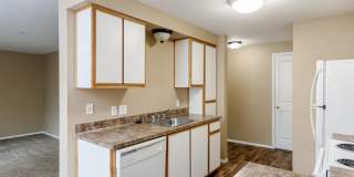 Willamette Park Gallery 6