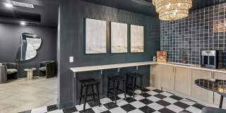 4550 Cherry Creek Gallery 28