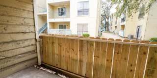 La Esencia Gallery 19