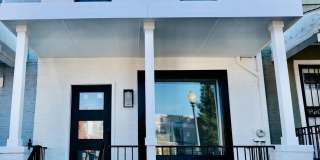 1625 MONTELLO Avenue NE Gallery 1