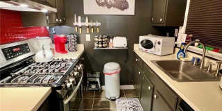 25 Whitney Place Gallery 8