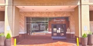 Beautiful 1 Bedroom in Heart of Bethesda Beautiful 1 Bedroom in Heart of Bethesda Gallery 1