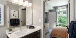 The Point at McLean Gallery 8