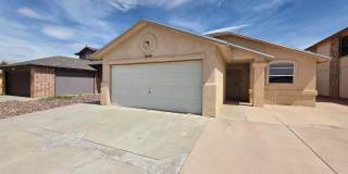 5640 RICK HUSBAND Drive Gallery 1