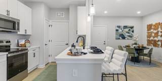 Integra Isles Gallery 7