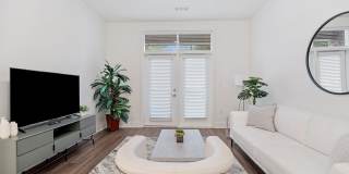 Lofts at Weston Lakeside Gallery 7