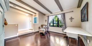 574 Juniper Place Gallery 20