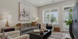The Sloan Gallery 40
