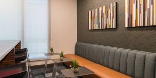 Gateway on Cullen - Student Housing Gallery 12